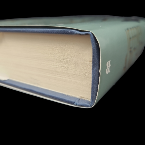 2008 "A PRISONER OF BIRTH" JEFFREY ARCHER #1 BESTSELLING AUTHOR - Picture 8 of 16